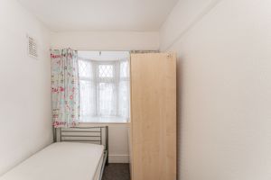Photo 8- click for photo gallery